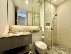 Hilltops (D9), Condominium #595363391